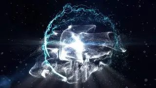 Aladar Music iChannel