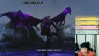 2023 07 11 22 32 29 003
