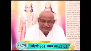 ***सर्व समस्या का समाधान क्या हैं ?*** आत्मिकस्थिति || #aivv #pbks #muruli #vital #point 