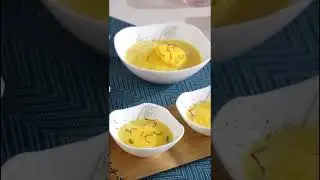 5-Piece Pudding Bowl | Perfect for Diwali Gifting | Larah by Borosil