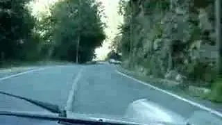 Porsche Carrera3.0