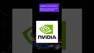 Noticias Linux de la semana #linux #noticias #nvidia #lxqt #ubuntu #libreoffice  #2024 #febrero