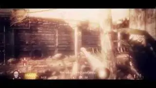 Obey 300K Entry #1 | PMF | Editing Contest