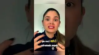 🔍 Per&iacute;cia M&eacute;dica: Online ou Presencial? Qual &eacute; a Melhor Para Voc&ecirc;? 🔍