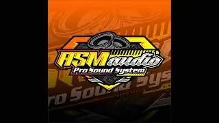 Dj lord Ipan bhabi x moki moki ASM AUDIO