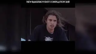 Funny bakerboysdist or Baker Boys Distribution Instagram Compilation 2018