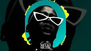 FREE 90s Dancehall Reggae Instrumental - 