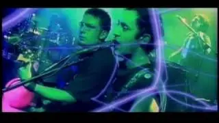 QUIRQUI&Ntilde;A - IRONIA