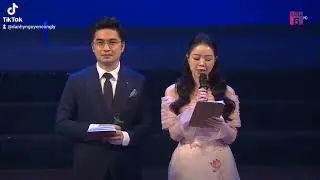 Danh y Nguyễn Công Lý khuyến cáo mọi người hãy luôn chủ động chăm sóc sức khỏe tốt cho mình. 