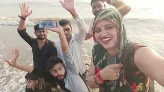 New Masti // New Video Comady  || Ruchi Yadav
