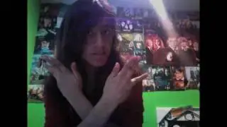 The Underviewed nerdfighters day: 