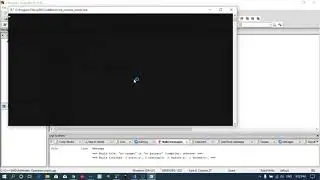 if statement in c++ ENG lesson 06 by CodingSides