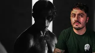 Falling in Reverse - God is a Weapon | Реакция музыкального продюсера