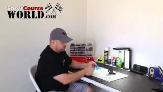 Cool Tools Episode #1 - Best Ride Height Guage