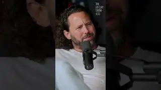 Queers For Palestine Is a Joke - Here's Why! 🏳️&zwj;🌈