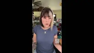 Niknax Coffee Chat