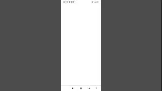 CCC Result April 2022 agaya Mobile se kaise Dekhe
