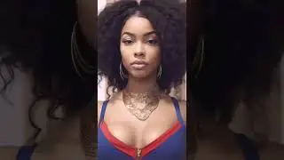 Seductive Kompa Beat To Get You In The Mood