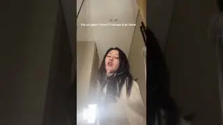 Who asked for Est-ce sue tu mamas? #cover  #singing  #sadcoversong #trending  #viralvideo