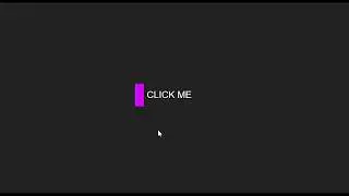 Interactve Neon Button HTML CSS #coding #programming