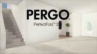 How to lay vinyl flooring by Pergo