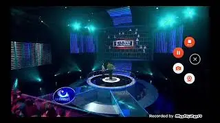 Endemol (2010)