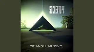 Triangular Time