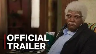 Tyler Perry&rsquo;s Joe&rsquo;s College Road Trip -  Official Trailer