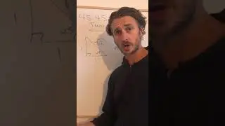 GMAT Geometry Hack: the 45:45:90 Triangle Two Ways