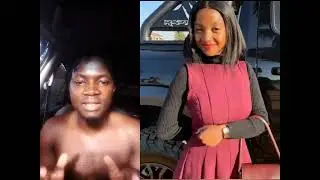 Nkhani Ya Lerato Molwelang Mkazi Waku South Africa