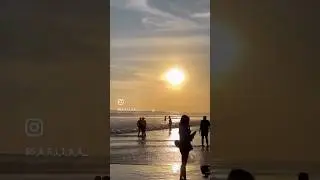 Bali trip| cabin crew layover| cabin crew life| Semniyak beach bali guide #cabincrewlife #balitrip