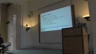 Вводный курс для студентов 2025 года &mdash; Добро пожаловать в школу