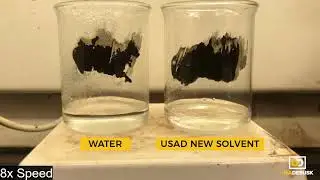 USA DeBusk New Solvent