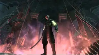 🎬 Episode 7: Trial of the Demon | Batman Faces Ra&rsquo;s al Ghul 🩸🔥