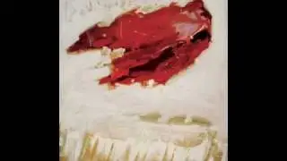 Black Meat - Bark Psychosis