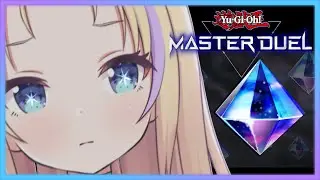 【 #遊戯王 】デュエリストはカース・オブ・スタチューの夢を見るか？ 【 #夢宮ありす 】