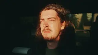 PROD&Aacute;V&Aacute;M V&Scaron;ECHNO
