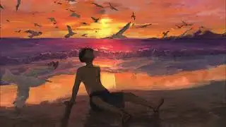 |Nightcore| KESI - Camilo