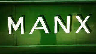 Richard Willmer - Geay Jeh'n aer - Suite on Manx Folk Songs op 34/1 for Viola and Piano