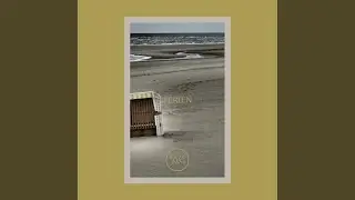 Ferien