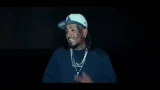Los ni&ntilde;os no eligieron official video - Grim Reaper721 @NucoOficial  @LilJock @StyLo56 