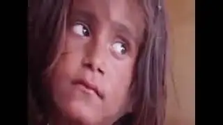 Masakeen/Financially Poor People and Yateem/The Orphans Have Rights in Islam