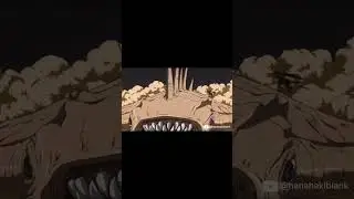 Vampire Hunter D: Bloodlust 2000