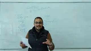 INTRODUCTION &Agrave; LA PSYCHIATRIE, ET Br&egrave;ve HISTOIRE DE LA PSYCHIATRIE, play liste psychiatrie.