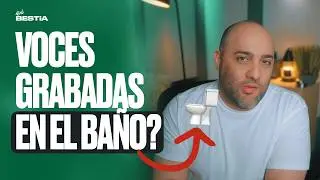 Usa Correctamente el Waves Clarity Vx DeReverb en Tus Voces de Baño 🚽