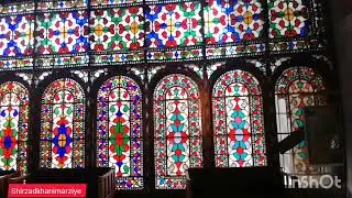 The Constitutional House of Isfahan | A Hidden Chapter of Iran&rsquo;s Fight for Freedom