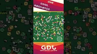 Как на самом деле работает эта игра в кости Dice Idler