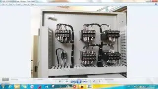 Lec (6) Part (1): Principles of Bus - bar Protection