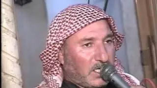 جدي يا ناقتي نحو المدينة /طلع البدر علينا # السفلانية