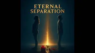 Eternal Separation: Music | Prabhakar Tiwari | Original Soundtrack
